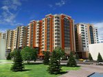 КГКУ "Краевой имущественный комплекс" разместил тендер на закупку квартиры для детей сирот.