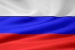 О Дне Государственного флага Российской Федерации